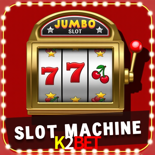 K2Bet