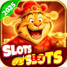 K2Bet,K2Bet.Com