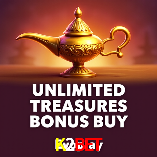 K2Bet Login