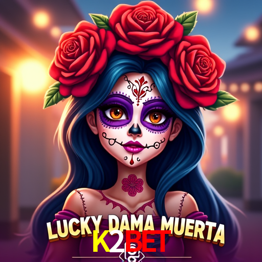 K2Bet.Com