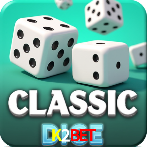 K2Bet: Seu Cassino Premiado com Pagamentos Rápidos