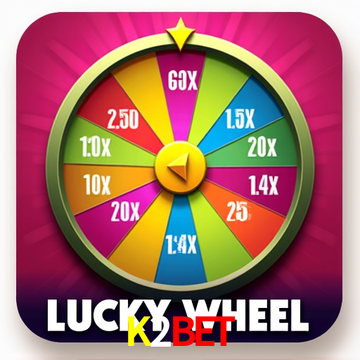 K2Bet,K2Bet.Com