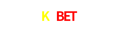 K2Bet
