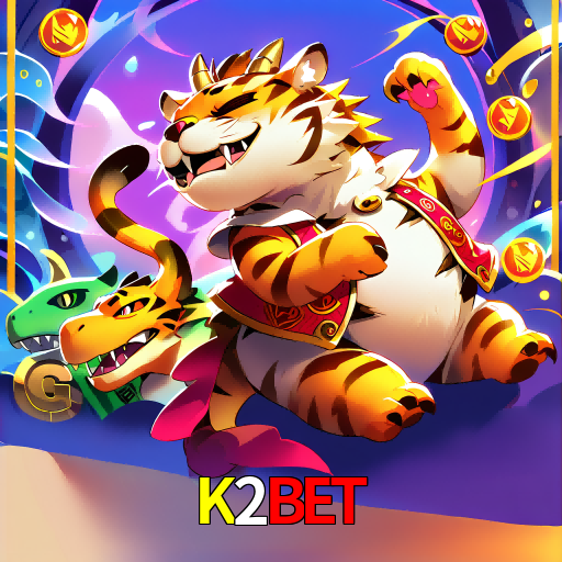 K2Bet